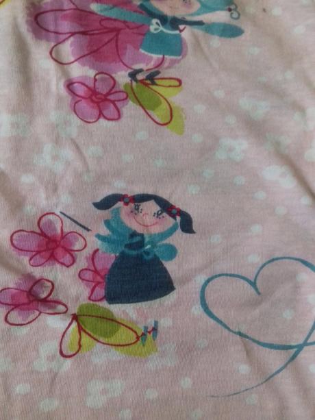 Obliecka na vankus, šírka (cm): 65