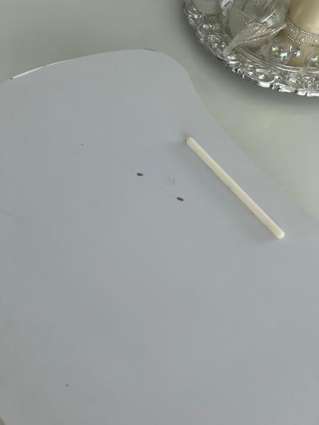 Podlozka pod notebook, 