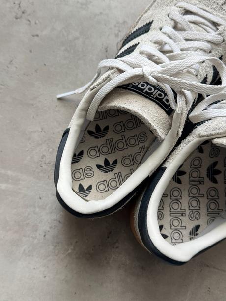 Adidas originals handball spezial, adidas,36