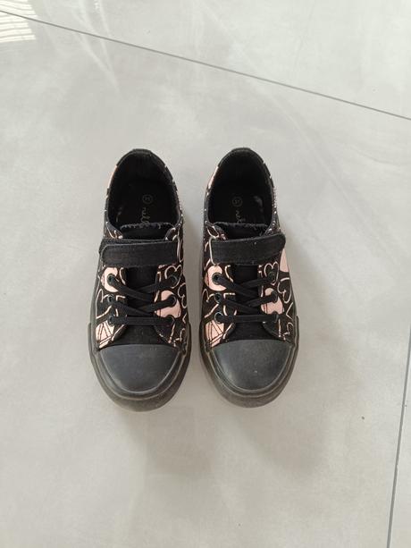 Tenisky, nelli blu,31