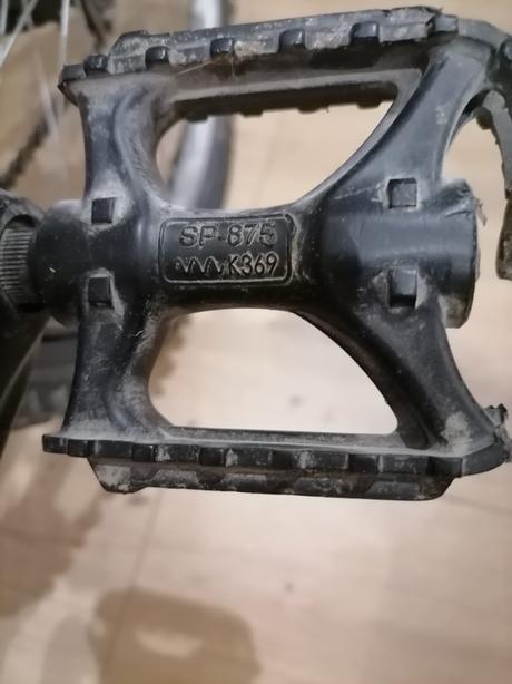 Bicykel olpran magic 24, olpran,24