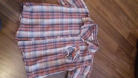 Koseľa, 104