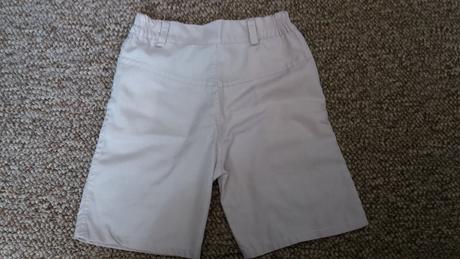 Krátke nohavice., 110