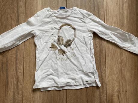 Mayoral tricko 98, mayoral,98