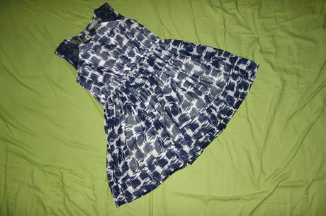 Sifonove satocky matalan, matalan,104