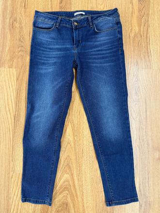 Rifle fracomina, fracomina,28