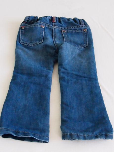 Zateplene podsite rifle, c&a,98