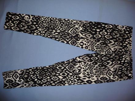 Legíny kvalitné, s