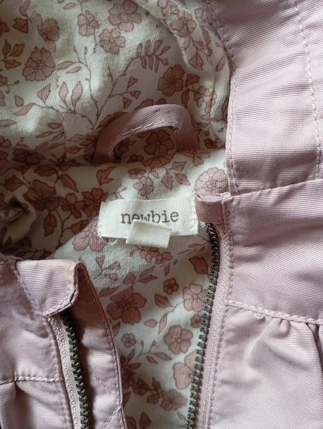 Newbie bunda, newbie,74