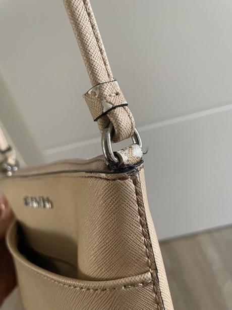 Calvin klein crossbody kabelka, calvin klein