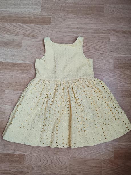 Ralph lauren šatky, ralph lauren,92