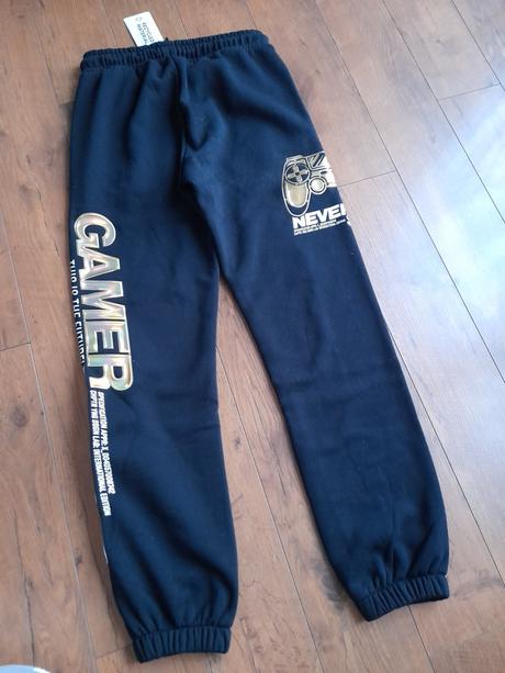 Teplaky, chapter young,164