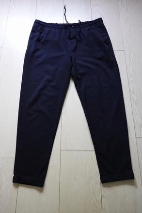 Pánske nohavice zara, zara,xl