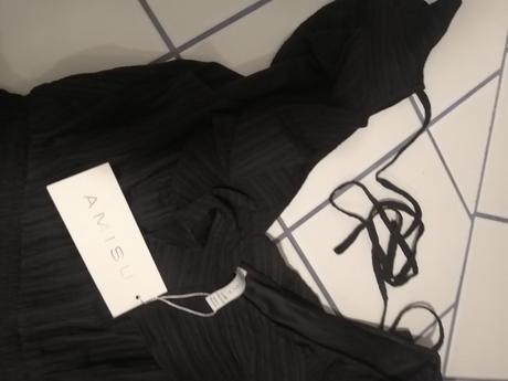 Dámsky overal, amisu,40