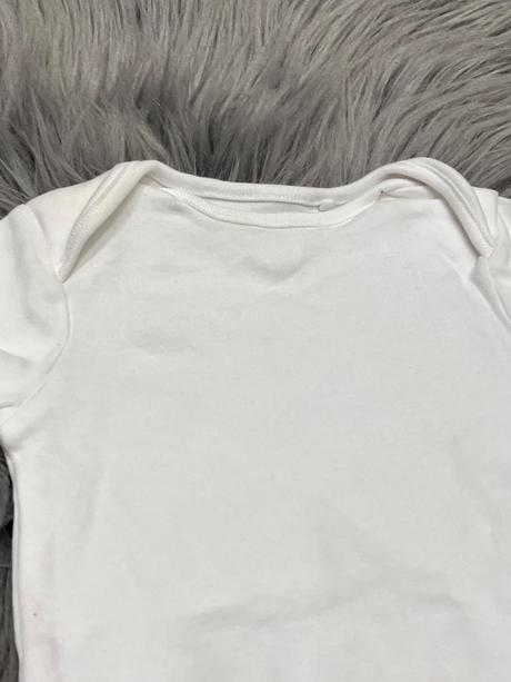 Chlapčenské biele body, next,56