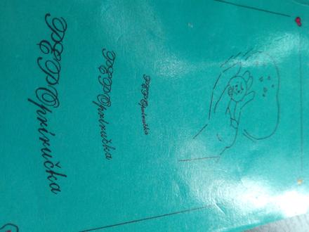 Príručka pre rodičov ô,