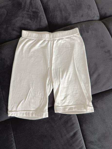 Šort, kiki&koko,122