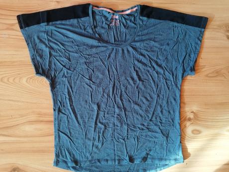 Tričko, crivit,m