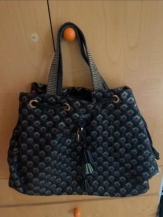 Marc jacobs shopper, marc jacobs