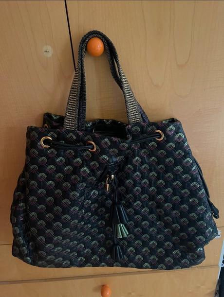 Marc jacobs shopper, marc jacobs