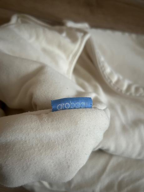 Spacie vlaky pre dvojicky, 