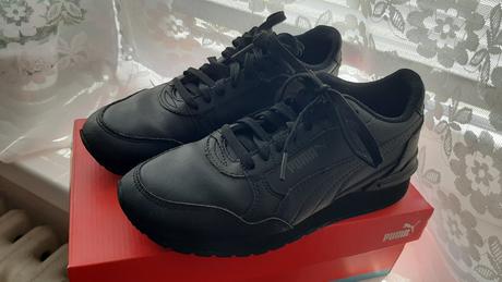 Botasky, puma,37