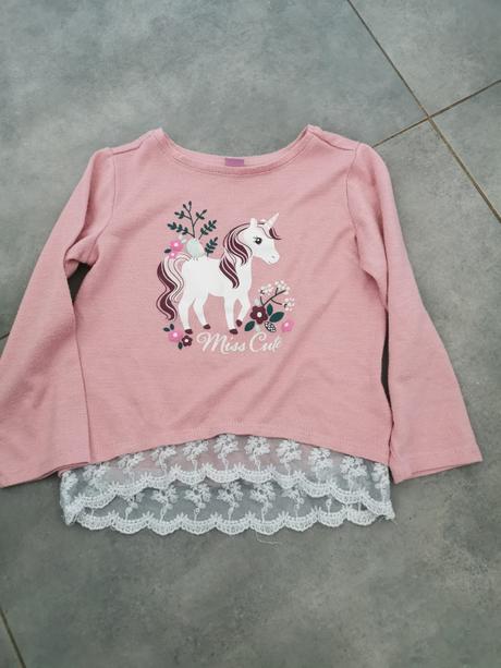 Pulover, dopodopo,104