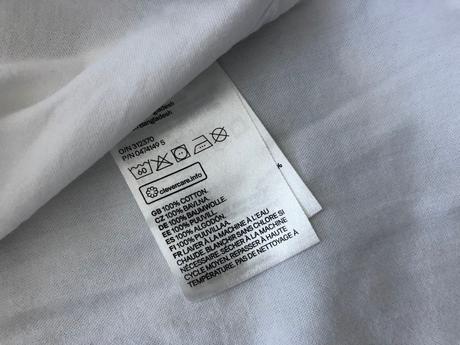 Biela kosela 86, c&a,86