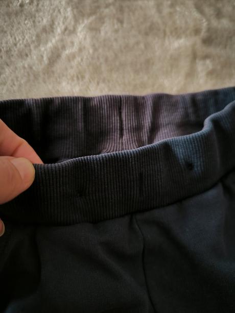 Kratase lindex, lindex,104