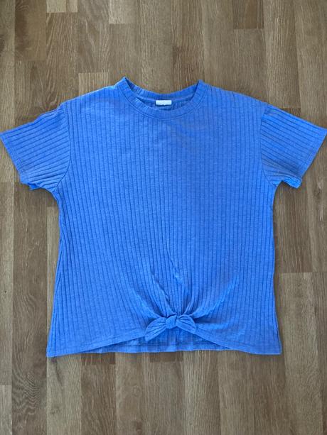 Tricko zara v.152, zara,152