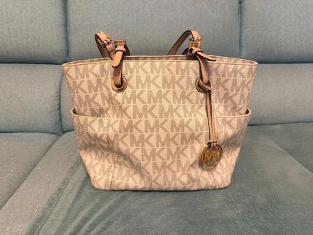 Michael kors, michael kors