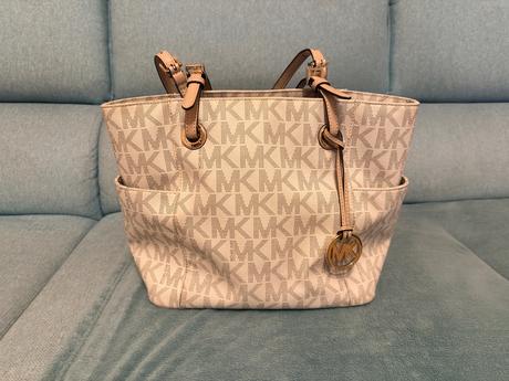 Michael kors, michael kors