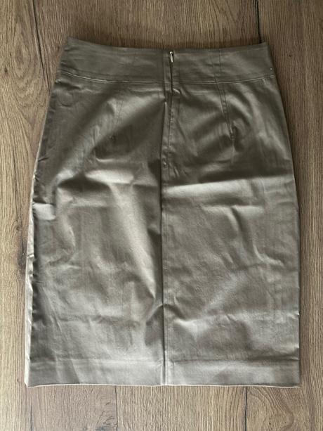 Luxusný kostým rené lezard eur34, 34