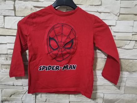 Tričko, marvel,116