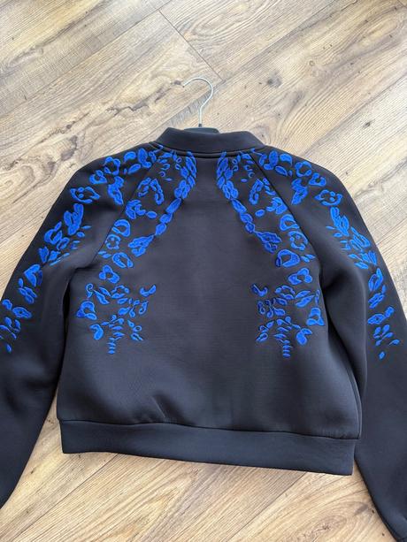 Bombera missguided, xs