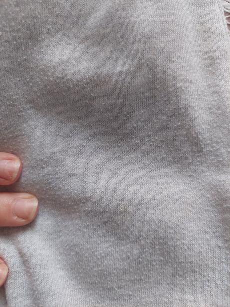 Tepláková súprava 86, f&f,86