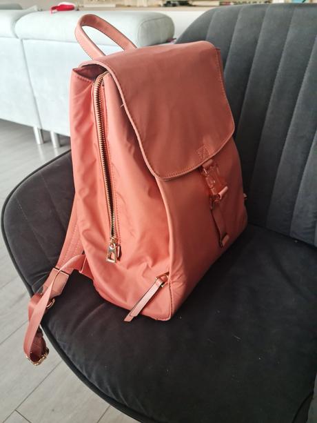 Batoh módny mestsky,