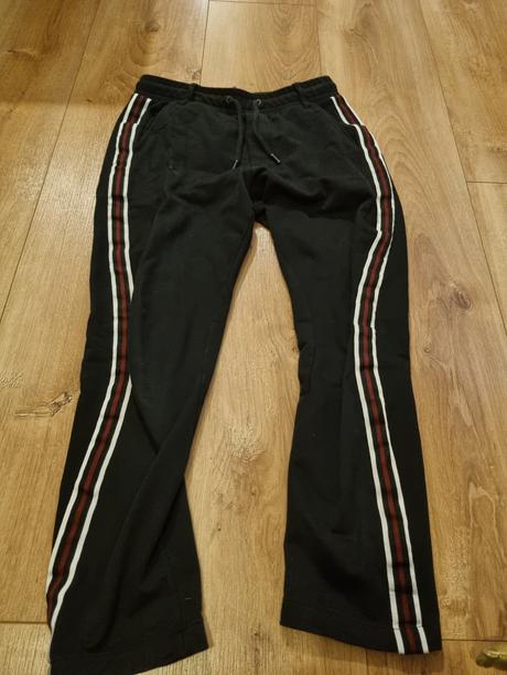 Teplaky lindex 134, lindex,134