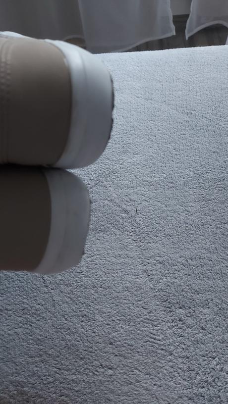 Bezove tenisky, reserved,38