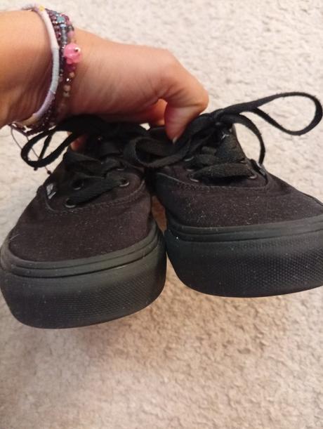 Tenisky vans, vans,29