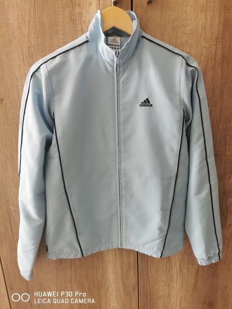 Adidas bunda, adidas,36