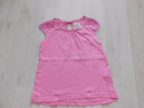 Tielko č.98-104, h&m,98