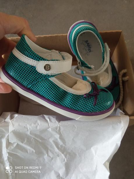 Sandálky, bartek,24