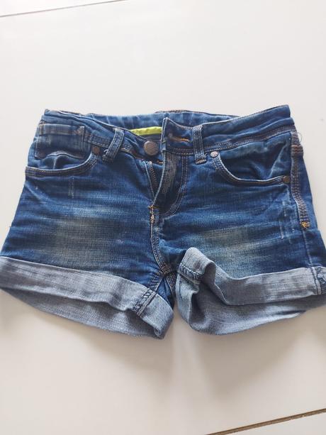 Riflove kratasy, crashone,146