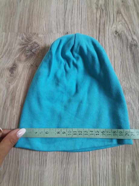 Uni prechodná čiapka, 