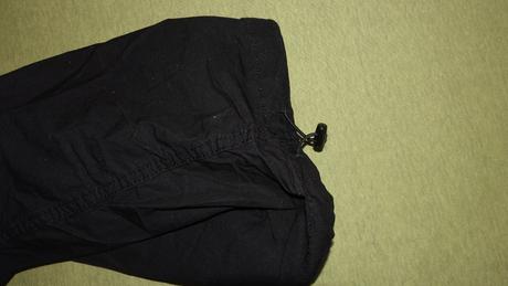 Kapsace only & sons, xl