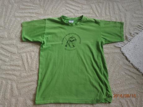 Tričko, 152