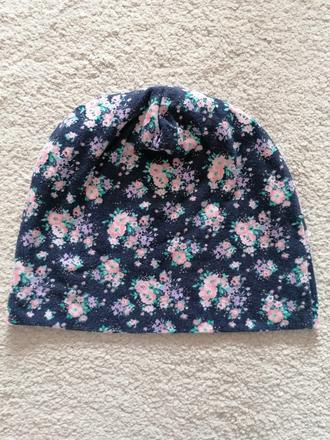 Čiapka, terranova,l