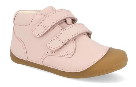 Bundgaard - petit strap old rose, bundgaard,22 - 27
