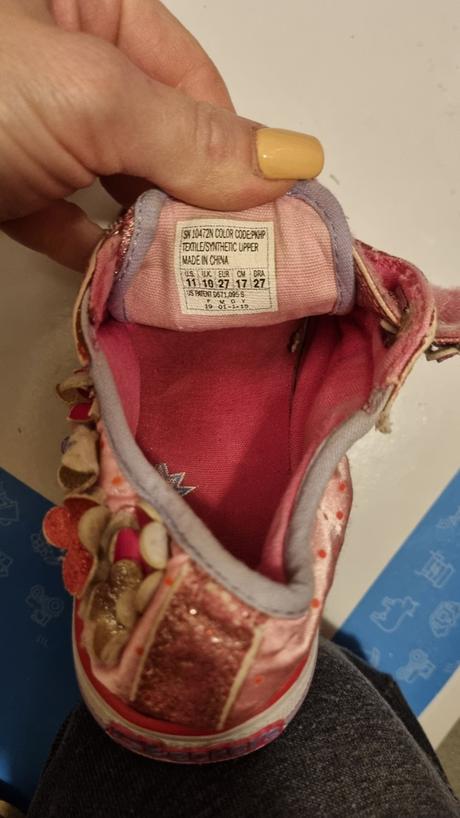 Skechers, skechers,27